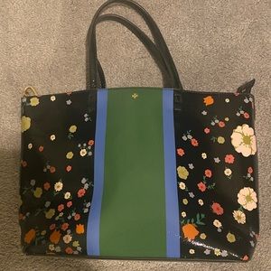 EUC TORY BURCH BAG